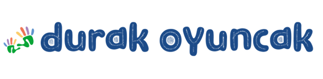 Durak Oyuncak