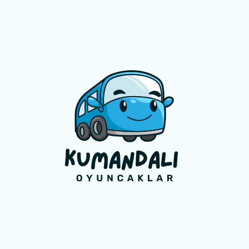 Kumandalı Oyuncaklar Toptan Satışı