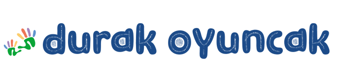 Durak Oyuncak